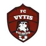 Escudo Vilniaus Vytis