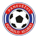 Escudo Panevėžys