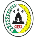 Escudo PSS Sleman