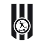 Escudo do SJC Noordwijk