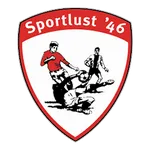 Escudo Sportlust '46