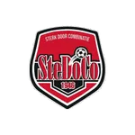 Escudo SteDoCo