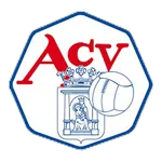 Escudo ACV