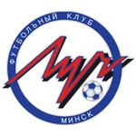 Fc Luch Minsk