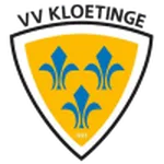 Escudo Kloetinge