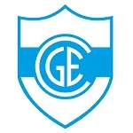 Escudo Gimnasia Concepción