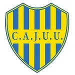 Escudo Juventud Unida Univ.