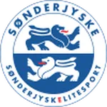 Escudo Sonderjyske