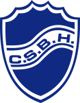 Escudo Ben Hur