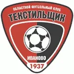 Escudo Tekstilshchik