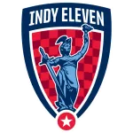 Escudo Indy Eleven