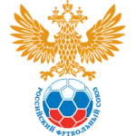 Escudo Russia
