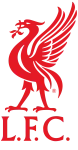 Escudo Liverpool