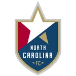 Escudo North Carolina