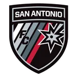 Escudo San Antonio