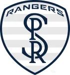 Escudo Sporting KC II