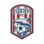 Escudo Corpus Christi