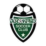 Escudo Discoveries
