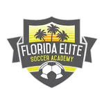 Escudo Florida Elite