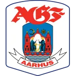 Escudo Aarhus