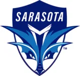 Escudo Sarasota Metropolis