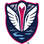 Escudo Tormenta