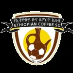 Escudo Ethiopia Bunna