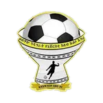 Escudo Welwalo Adigrat Uni