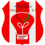 Escudo Mebrat Hayl