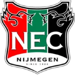 Escudo NEC Nijmegen
