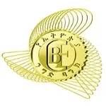 Escudo Ethiopia Nigd Bank