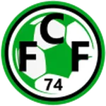 Escudo Feronikeli