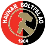 Escudo HB Torshavn