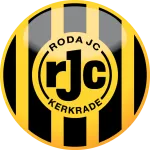 Escudo Roda