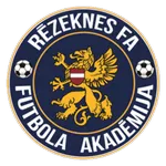 Escudo Rēzekne FA