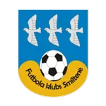 Escudo Smiltene