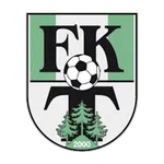 Escudo Tukums