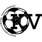 Escudo KV