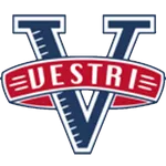 Escudo Vestri