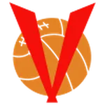 Escudo Vídir