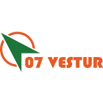 Escudo 07 Vestur