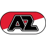 Escudo Jong AZ