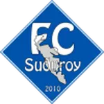Escudo Suduroy
