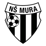 Escudo Mura