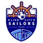 Escudo Home United