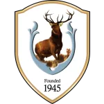 Escudo Tampines Rovers