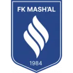 Escudo Mash'al