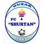 Escudo Shortan