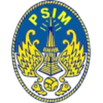 Escudo PSIM Yogyakarta