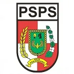 Escudo PSPS